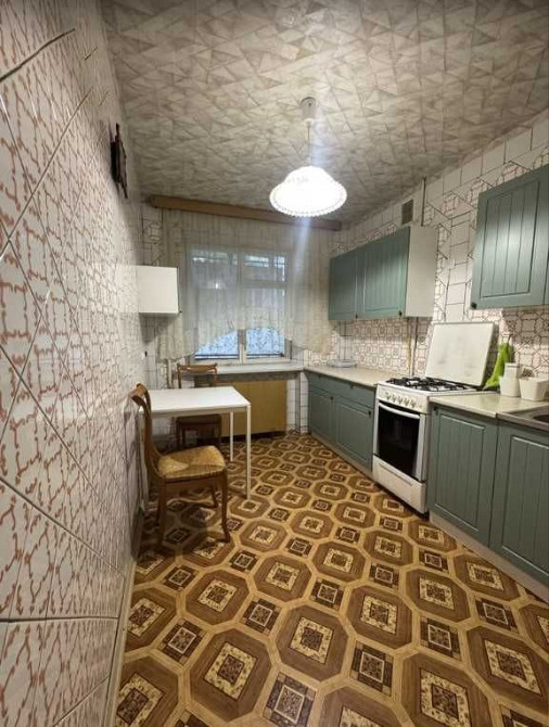 Продам 3к квартиру Тверская Кожемяки Правда Днепр - изображение 2