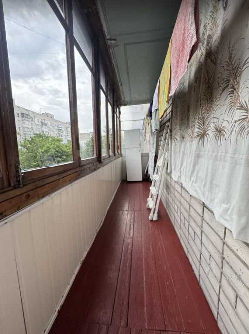 Продам 3к квартиру Тверская Кожемяки Правда Днепр - изображение 8