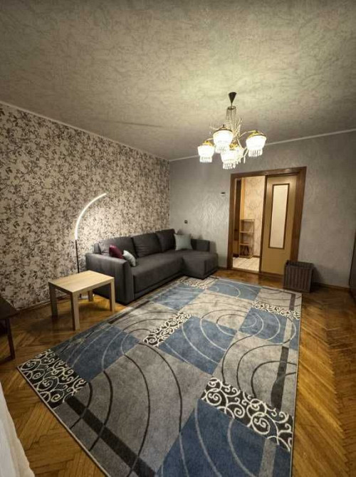 Продам 3к квартиру Тверская Кожемяки Правда Днепр - изображение 3