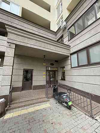 Срочная продажа! 2ком в ЖК «Одесские Традиции». Низкий этаж. Одеса