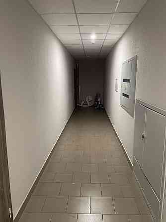 Срочная продажа! 2ком в ЖК «Одесские Традиции». Низкий этаж. Одеса