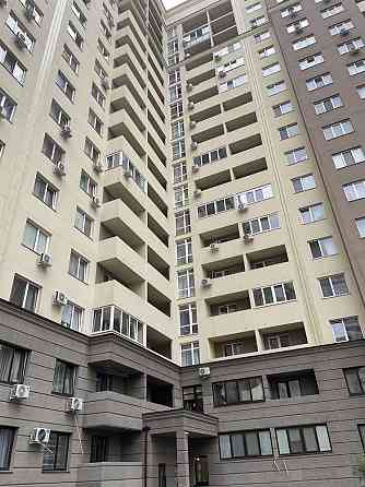 Срочная продажа! 2ком в ЖК «Одесские Традиции». Низкий этаж. Одеса