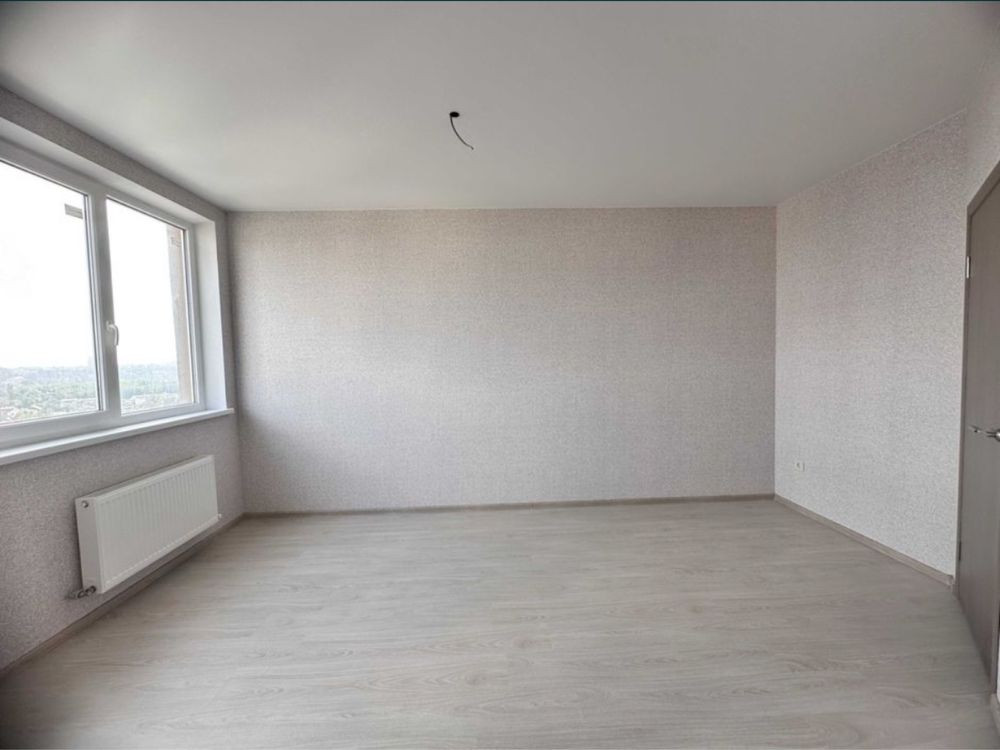 Срочная продажа! 2ком в ЖК «Одесские Традиции». Низкий этаж. Одеса - зображення 7