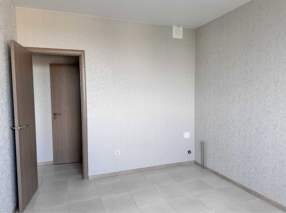 Срочная продажа! 2ком в ЖК «Одесские Традиции». Низкий этаж. Одеса - зображення 8