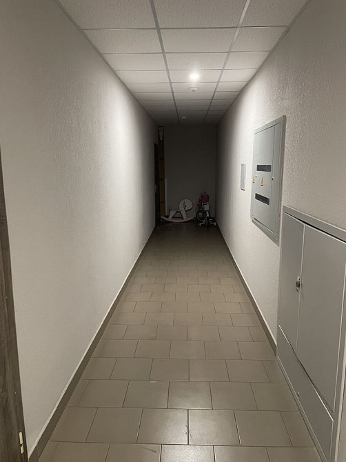 Срочная продажа! 2ком в ЖК «Одесские Традиции». Низкий этаж. Одеса - зображення 5