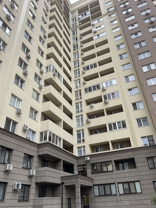 Срочная продажа! 2ком в ЖК «Одесские Традиции». Низкий этаж. Одеса - зображення 4