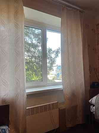 Продам смарт квартиру бюджетне житло 