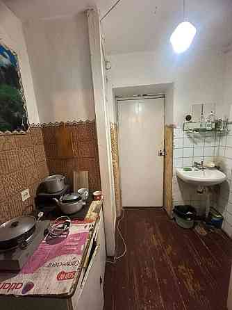 Продам смарт квартиру бюджетне житло 