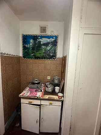 Продам смарт квартиру бюджетне житло 