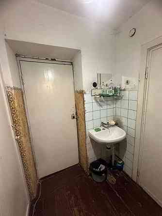 Продам смарт квартиру бюджетне житло 