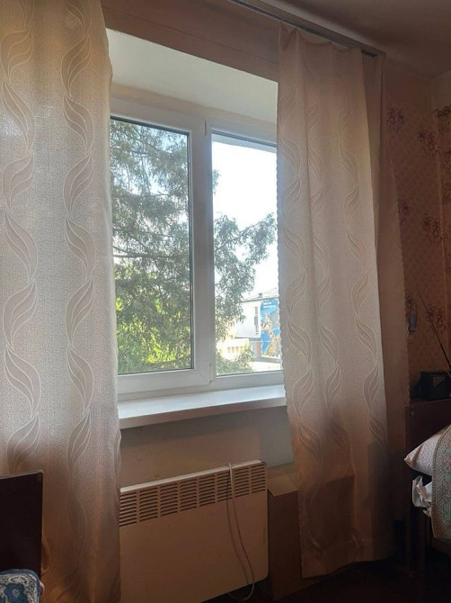 Продам смарт квартиру бюджетне житло  - зображення 3