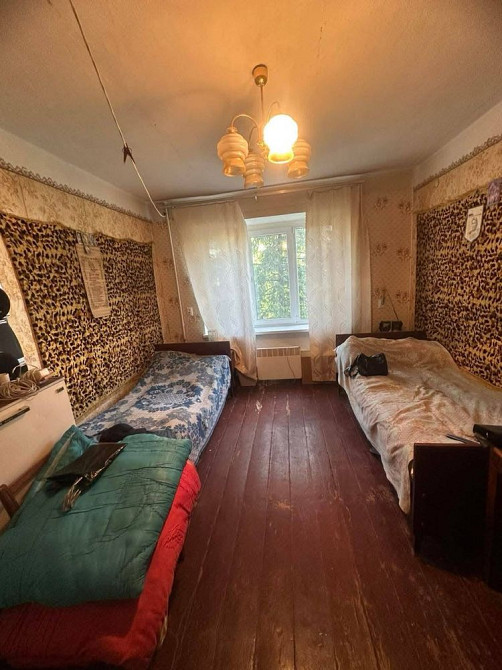 Продам смарт квартиру бюджетне житло  - зображення 2