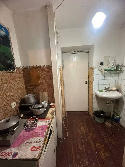 Продам смарт квартиру бюджетне житло  - зображення 4