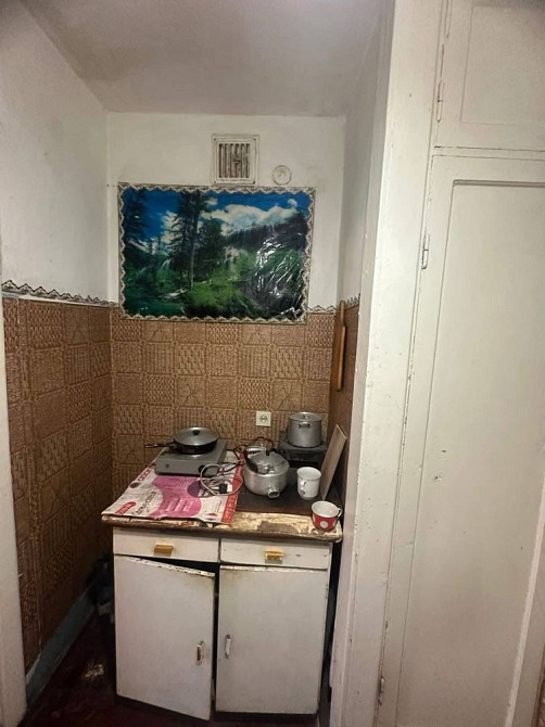 Продам смарт квартиру бюджетне житло  - зображення 5