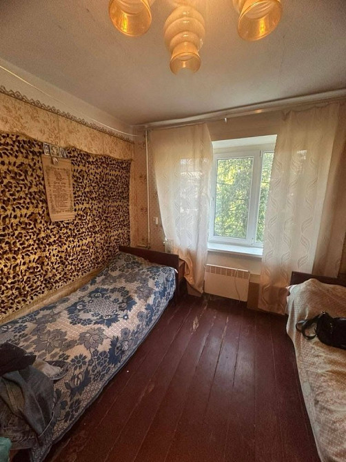 Продам смарт квартиру бюджетне житло  - зображення 1