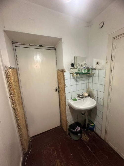 Продам смарт квартиру бюджетне житло  - зображення 6