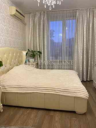 2к ремонт, Супер пропозиція, Сталінка, Іскрівська, Єреванська, Дудаєва Київ