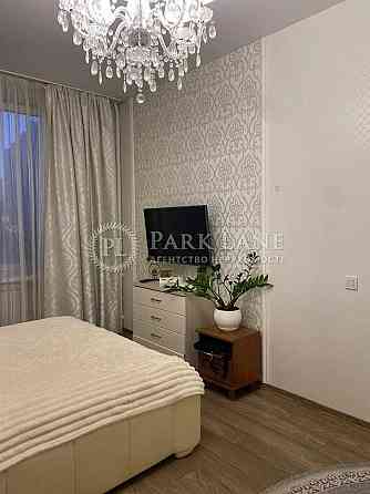 2к ремонт, Супер пропозиція, Сталінка, Іскрівська, Єреванська, Дудаєва Київ