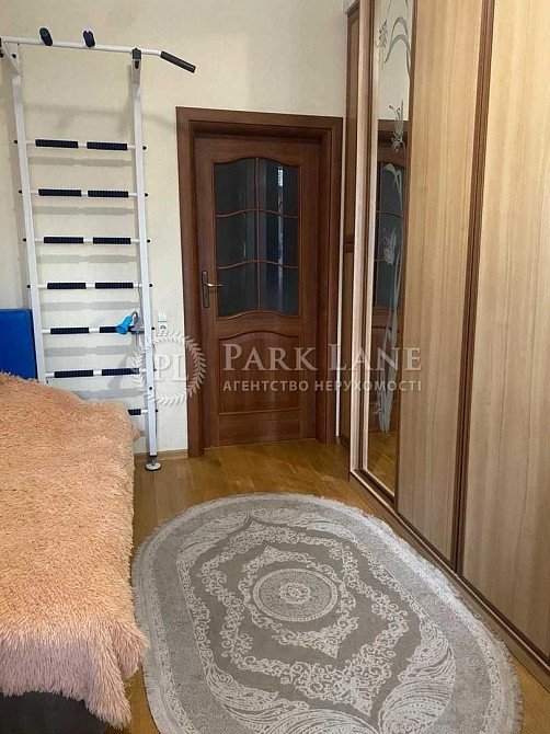 2к ремонт, Супер пропозиція, Сталінка, Іскрівська, Єреванська, Дудаєва Київ - зображення 7