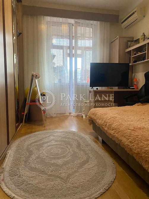 2к ремонт, Супер пропозиція, Сталінка, Іскрівська, Єреванська, Дудаєва Київ - зображення 5