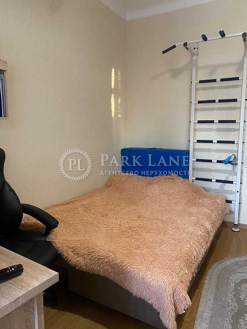 2к ремонт, Супер пропозиція, Сталінка, Іскрівська, Єреванська, Дудаєва Київ - зображення 6