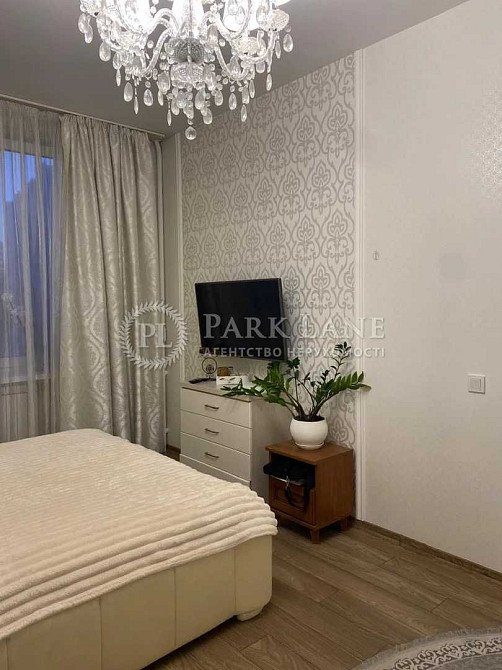 2к ремонт, Супер пропозиція, Сталінка, Іскрівська, Єреванська, Дудаєва Київ - зображення 4