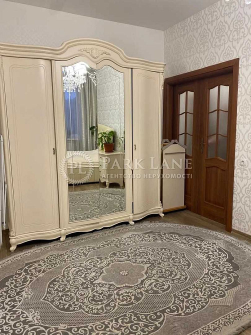 2к ремонт, Супер пропозиція, Сталінка, Іскрівська, Єреванська, Дудаєва Київ - зображення 3