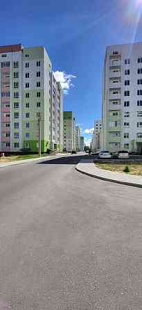 ЖК МИРА 3 продам 1-комн квартиру 34,21м2 в Новострое MV Харьков