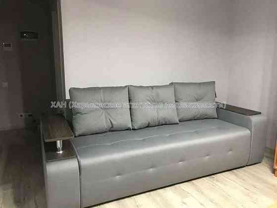 1 к кв капремонт, район Цирка, метро КонституцииМ65 Харьков