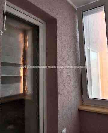 1 к кв капремонт, район Цирка, метро КонституцииМ65 Харьков