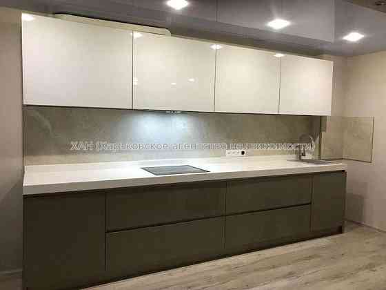 1 к кв капремонт, район Цирка, метро КонституцииМ65 Харьков