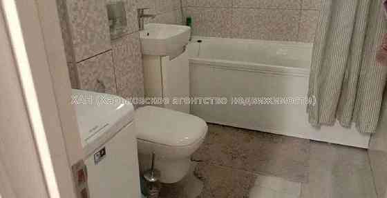 1 к кв капремонт, район Цирка, метро КонституцииМ65 Харьков