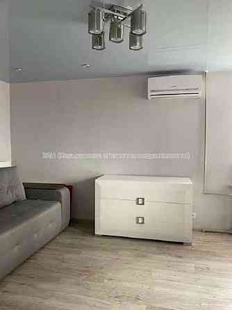 1 к кв капремонт, район Цирка, метро КонституцииМ65 Харьков