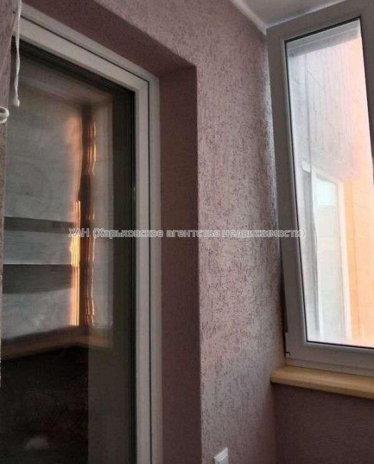 1 к кв капремонт, район Цирка, метро КонституцииМ65 Харьков - изображение 6