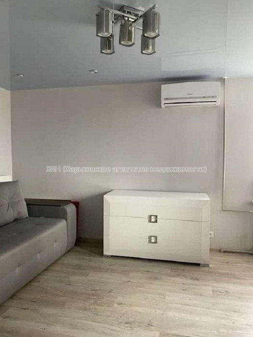 1 к кв капремонт, район Цирка, метро КонституцииМ65 Харьков - изображение 1