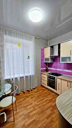 ПРОДАМ 1 комнатную квартиру с Ремонтом Кам`янське (Запорізька обл.)