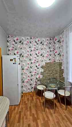 ПРОДАМ 1 комнатную квартиру с Ремонтом Кам`янське (Запорізька обл.)