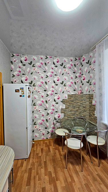 ПРОДАМ 1 комнатную квартиру с Ремонтом Кам`янське (Запорізька обл.) - зображення 6