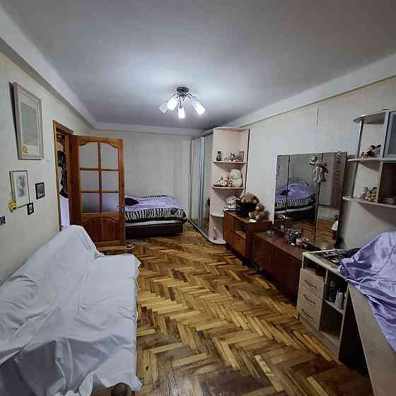 Продам 1 комн квартиру по ул.Деповская Запоріжжя