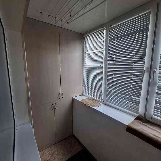 Продам 1 комн квартиру по ул.Деповская Запоріжжя