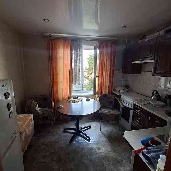 Продам 1 комн квартиру по ул.Деповская Запоріжжя