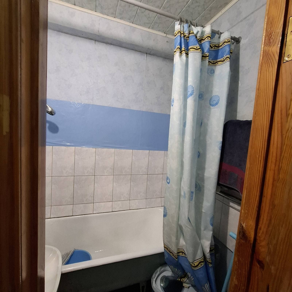 Продам 1 комн квартиру по ул.Деповская Запорожье - изображение 7