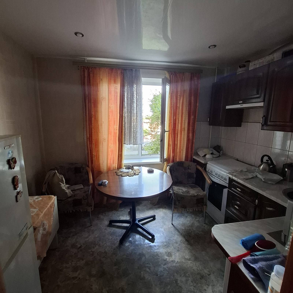 Продам 1 комн квартиру по ул.Деповская Запорожье - изображение 2