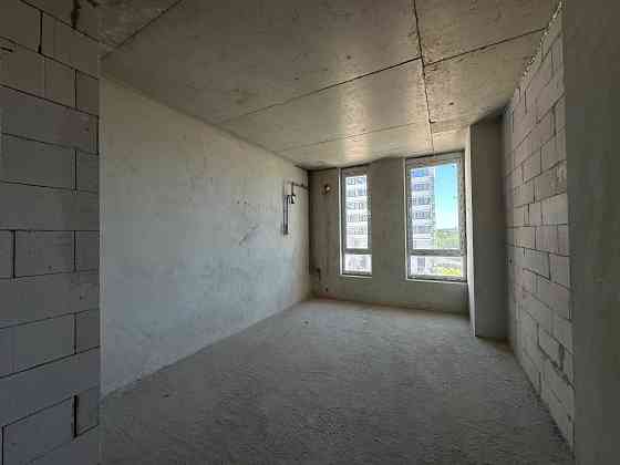 Акційна ціна! Готова до ремонту 2к квартира, район Княгинин Івано-Франківськ