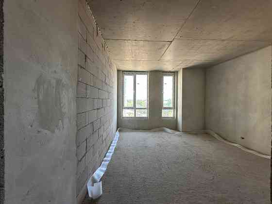 Акційна ціна! Готова до ремонту 2к квартира, район Княгинин Івано-Франківськ