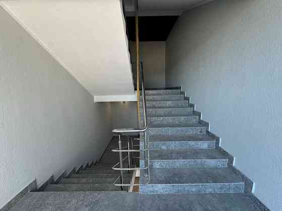 Акційна ціна! Готова до ремонту 2к квартира, район Княгинин Івано-Франківськ