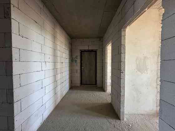 Акційна ціна! Готова до ремонту 2к квартира, район Княгинин Івано-Франківськ