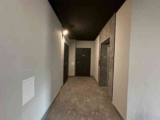 Акційна ціна! Готова до ремонту 2к квартира, район Княгинин Івано-Франківськ