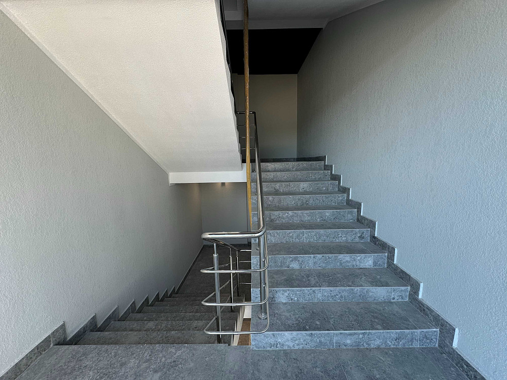 Акційна ціна! Готова до ремонту 2к квартира, район Княгинин Івано-Франківськ - зображення 6