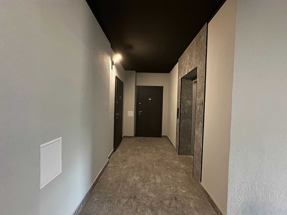 Акційна ціна! Готова до ремонту 2к квартира, район Княгинин Івано-Франківськ - зображення 5